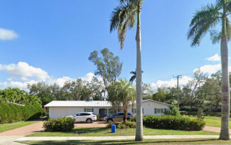 Click to learn more Click to learn more