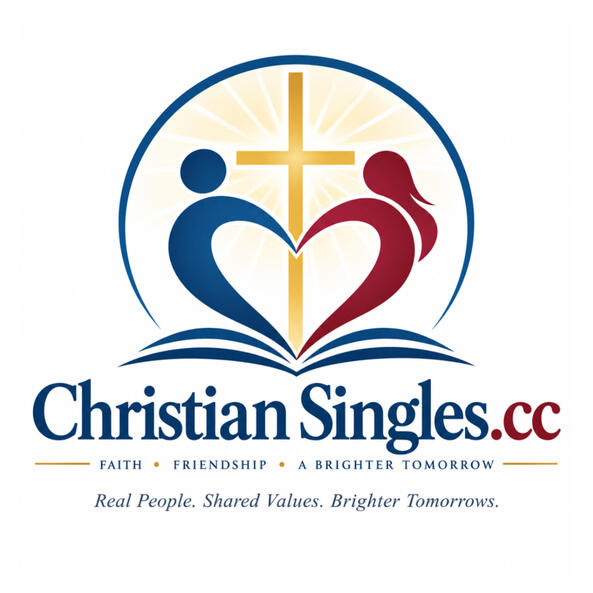 Christian Singles Christian Singles